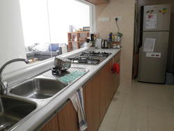 The Lakeshore (D22), Condominium #134428502